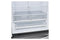 29 Cu. Ft. French Door Refrigerator