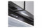 29 Cu. Ft. French Door Refrigerator