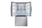 27 Cu. Ft. Smart Counter-depth Max™ French Door Refrigerator