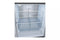27 Cu. Ft. Smart Counter-depth Max™ French Door Refrigerator