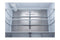 27 Cu. Ft. Smart Counter-depth Max™ French Door Refrigerator