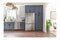 27 Cu. Ft. Smart Counter-depth Max™ French Door Refrigerator