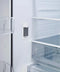 27 Cu. Ft. Smart Counter-depth Max™ French Door Refrigerator