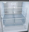 27 Cu. Ft. Smart Counter-depth Max™ French Door Refrigerator