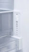 27 Cu. Ft. Smart Counter-depth Max™ French Door Refrigerator