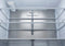27 Cu. Ft. Smart Counter-depth Max™ French Door Refrigerator