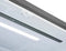 27 Cu. Ft. Smart Counter-depth Max™ French Door Refrigerator