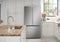 27 Cu. Ft. Smart Counter-depth Max™ French Door Refrigerator