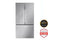 32 Cu. Ft. 36 Inch Max™ French Door Refrigerator - Stainless Steel