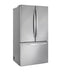 32 Cu. Ft. 36 Inch Max™ French Door Refrigerator - Stainless Steel