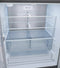 32 Cu. Ft. 36 Inch Max™ French Door Refrigerator - Stainless Steel