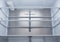 32 Cu. Ft. 36 Inch Max™ French Door Refrigerator - Stainless Steel