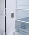 32 Cu. Ft. 36 Inch Max™ French Door Refrigerator - Stainless Steel