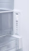 32 Cu. Ft. 36 Inch Max™ French Door Refrigerator - Stainless Steel