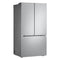 32 Cu. Ft. Smart Standard-depth Max™ French Door Refrigerator