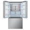 32 Cu. Ft. Smart Standard-depth Max™ French Door Refrigerator