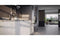 26 Cu. Ft. Smart Instaview® Counter-depth Max™ French Door Refrigerator