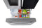 26 Cu. Ft. Smart Instaview® Counter-depth Max™ French Door Refrigerator