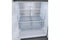 26 Cu. Ft. Smart Instaview® Counter-depth Max™ French Door Refrigerator