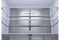 26 Cu. Ft. Smart Instaview® Counter-depth Max™ French Door Refrigerator