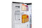 26 Cu. Ft. Smart Instaview® Counter-depth Max™ French Door Refrigerator