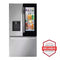 LRFOC2606S-101930697.webp