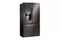 28 Cu. Ft. 3 Door French Door, Standard Depth, Ice And Water With Single Ice
