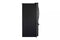 28 Cu. Ft. 3 Door French Door, Standard Depth, Ice And Water With Single Ice