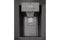 28 Cu. Ft. 3 Door French Door, Standard Depth, Ice And Water With Single Ice