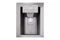 28 Cu. Ft. 3 Door French Door, Standard Depth, Ice And Water With Single Ice Maker