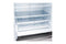 28 Cu. Ft. 3 Door French Door, Standard Depth, Ice And Water With Single Ice Maker