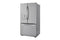 29 Cu. Ft. French Door Refrigerator With Slim Design Water Dispenser