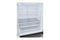 29 Cu. Ft. French Door Refrigerator With Slim Design Water Dispenser