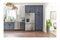26 Cu. Ft. Smart Counter-depth Max™ Refrigerator With Dual Ice Makers