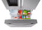 31 Cu. Ft. Smart Standard-depth Max™ French Door Refrigerator With Dual Ice