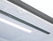 31 Cu. Ft. Smart Standard-depth Max™ French Door Refrigerator With Dual Ice