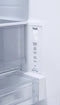 31 Cu. Ft. Smart Standard-depth Max™ French Door Refrigerator With Dual Ice