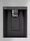 31 Cu. Ft. Smart Standard-depth Max™ French Door Refrigerator With Dual Ice