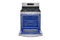 5.8 Cu. Ft. Smart Wi-fi Enabled Gas Range With Easyclean®