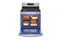 5.8 Cu. Ft. Smart Wi-fi Enabled Gas Range With Easyclean®