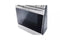 5.8 Cu. Ft. Smart Wi-fi Enabled Gas Range With Easyclean®