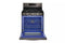 5.8 Cu. Ft. Smart Wi-fi Enabled Fan Convection Gas Range With Air Fry & Easyclean®