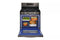 5.8 Cu. Ft. Smart Wi-fi Enabled Fan Convection Gas Range With Air Fry & Easyclean®