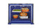 5.8 Cu. Ft. Smart Wi-fi Enabled Fan Convection Gas Range With Air Fry & Easyclean®