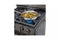5.8 Cu. Ft. Smart Wi-fi Enabled Fan Convection Gas Range With Air Fry & Easyclean®