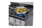 5.8 Cu. Ft. Smart Wi-fi Enabled Fan Convection Gas Range With Air Fry & Easyclean®