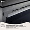 6.3 Cu. Ft. Smart Wi-fi Enabled Probake Convection® Gas Range With Air Fry & Easyclean®