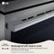 6.3 Cu. Ft. Smart Wi-fi Enabled Probake Convection® Gas Range With Air Fry & Easyclean®