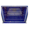 6.3 Cu. Ft. Smart Wi-fi Enabled Probake Convection® Gas Range With Air Fry & Easyclean®