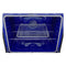 6.3 Cu. Ft. Smart Induction Freestanding Range With Probake Convection® And Air Fry